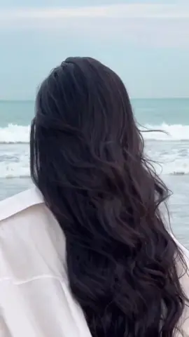 Tung tăng tung tăng dạo biển cùng em nha #gaixinh #bikini #girlxinh #vitamingirl #biển 