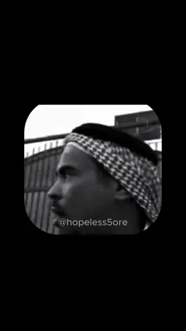 اترك الناس                                #hopelesscore #explore #اكسبلور #fypシ #fyp #kuwait #kwt #muslimtiktok #ArabTikTok #saudiarabia🇸🇦 #hopecore #شعب_الصيني_ماله_حل😂😂 #hope #كويت #uae 