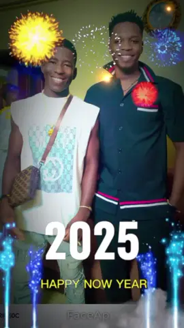soulby artiste confirme j' aime beaucoup walaye mon artiste préféré 👍🫶🫶🫶🥰🥰🥰💯@Soulby officiel ♥️🎵🎵🔥🔥🔥 