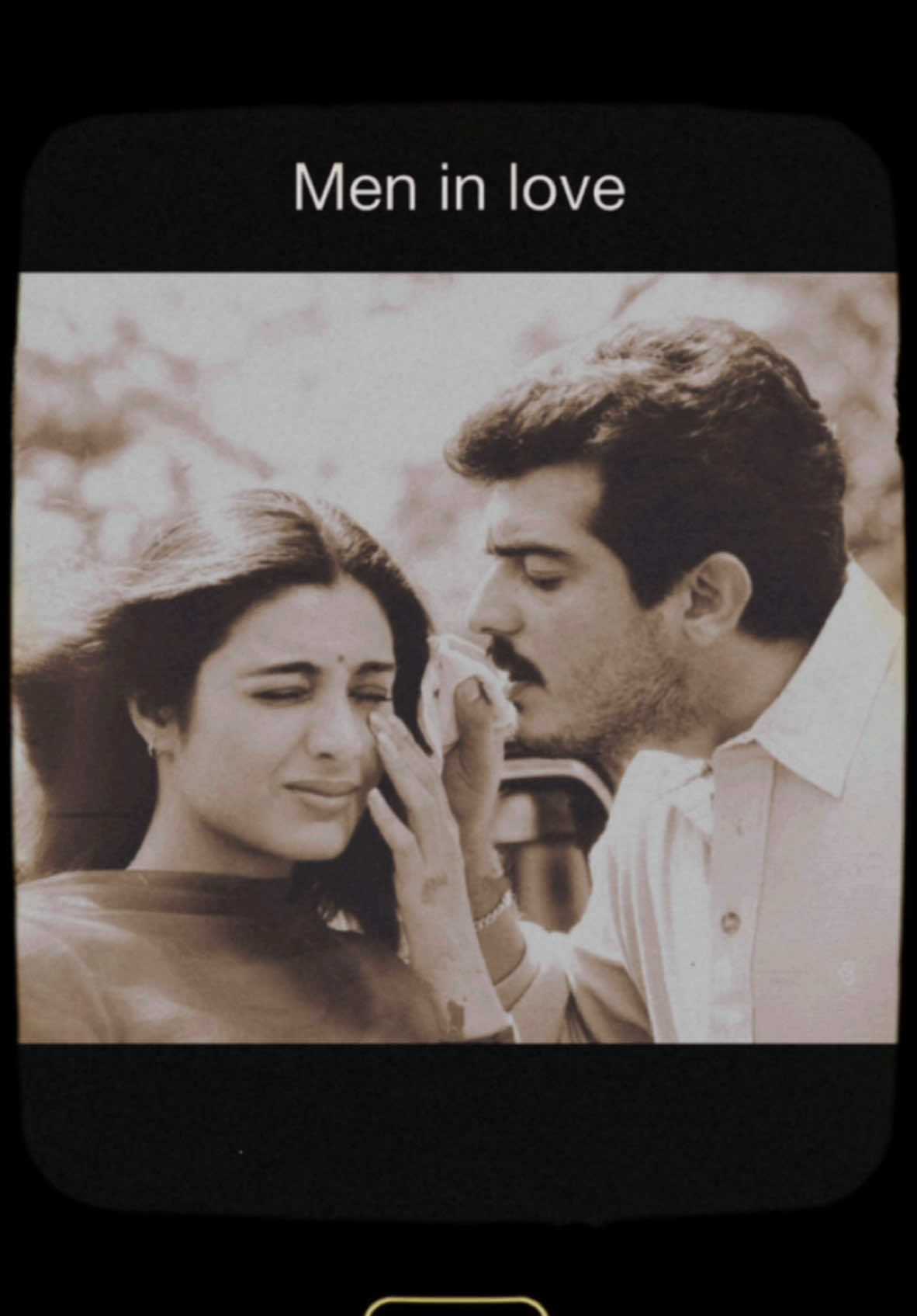 #tamil #tamiltoktok #fyp #meninlove