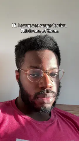 I’ve been gone for a while (for good reason) but I promise I got stuff in store for y’all 😭😭   #fyp #orchestral #composer #producer #metaphorrefantazio #gaming #erhu #bagpipes #celtic #fantasy #rpg #dndtiktok #dnd #atlus 