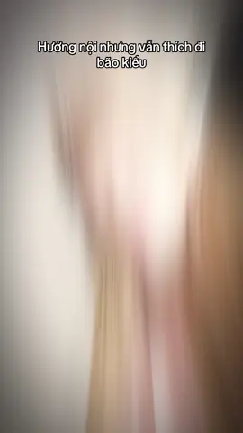 VIỆT NAM MÃI ĐỈNH