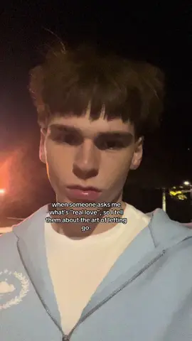 #fyp #trending #Love #sad #missyou #relatable #feelings #hurt #lettinggo #her #xyzbca #real 