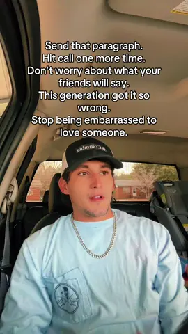 People confuse effort with desperation and that’s a problem! #relatable #Relationship #single #situationship #Love #90sbaby #trending 