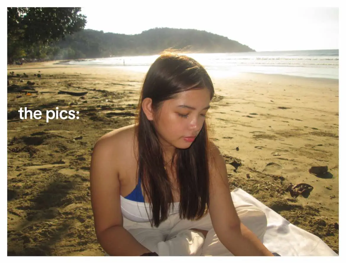 #digicam #digitalcamera #canon #canonpowershota2600  