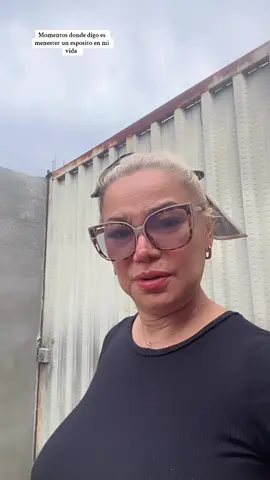 Confiando en Dios y sus tiempos #longervideosontiktok #paratiiiiiiiiiiiiiiiiiiiiiiiiiiiiiiiii #amoradistancia🇺🇸🇲🇽 #venezolanosenelmundo #madura #soltera #venezuela🇻🇪 #matrimonio 