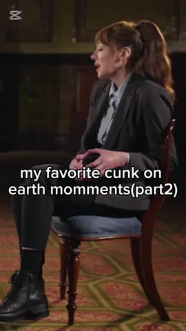 my favorite cunk of earth moments part 2🤑 #cunkonearth #philomenacunk #netlfix #show #mockumentary #documentary #History #moments #cunk #cunkonlife #fyp #foryou #foryoupage #viral #foryou
