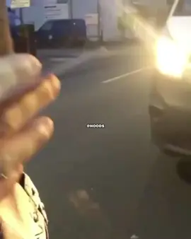 Smartest fed in the UK 😂👮‍♂️#fyp #foryou #ukmemes #ukcomedy #ukdrill #roadman #feds #police #comedy #viral #trending 