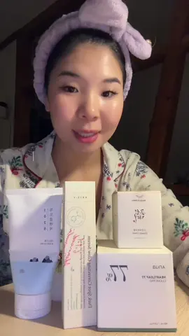 Приложение- KoreanSkincare … И почему качество видео стало таким плохим ааааа😭😭😭 #жизньвевропе #аусбильдунгвГермании #tiktok #fyp  #уходзакожейлица #корейскаяуходоваякосметикавГермании #koranskincareinDeutschland #фсйвгермании #aupair #адаптациявевропе #кыргызывгермании🇰🇬🇩🇪 #жизньзаграницей #поступлениенаАусбильбунг #немецкийязык #эмиграция 