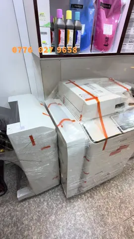 #ricoh #canon #basra #iraq #اجهزة #استنساخ #احبار #طباعة #ورق