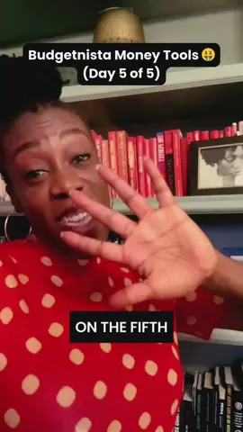 🎉 You’re Invited to the LIVE Get Good With Money Challenge Kickoff Party! 🎉 [BUDGETNISTA MONEY TOOLS (DAY 5 of 5)] Whether you’ve joined the challenge, grabbed some tools, or are just getting started, this party is for YOU! It’s the one you’ve been waiting for—the official kickoff to the FREE Get Good With Money Challenge! This isn’t just a challenge—it’s a MOVEMENT. Together, we’re rewriting the rules on how to manage, save, and grow our money. ✅ DAY 5: LIVE Kickoff Party Get ready to: 👉🏿Rewire your mindset to 