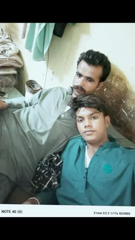 ❤️❤️❤️@Aqbal khosa @Fayaz   baloch 