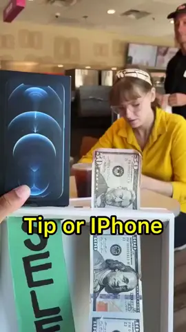 Right Decisions Lead To Wonderful Rewards!