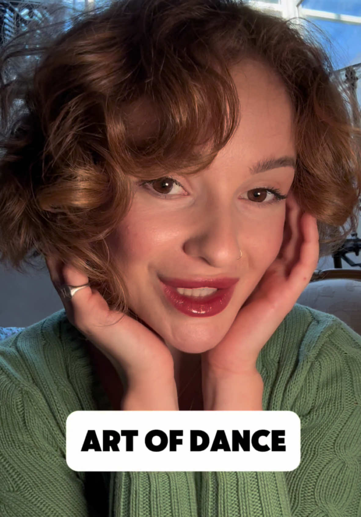 #sharoneyal #sharon #dancer #dancechallenge #danceart #artofdance 