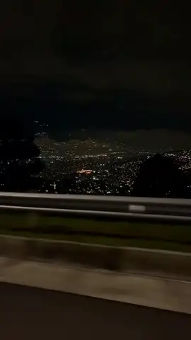 👸🏻💘               #darkiel #paradedicar #amoaminovia #teamo 