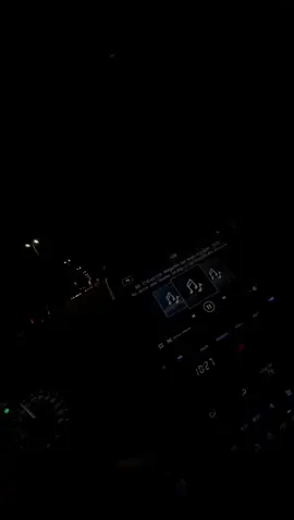 #مشتاقين #تعب 