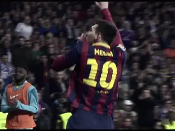 Messi 🔥🔥 #lionelmessi #messi #footballtiktok 