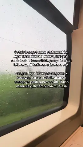 Banyakin harapan sama Allah saja😊 #fyp #zyxcba #fyppppppppppppppppppppppp #fypdongggggggg #fypシ゚ 