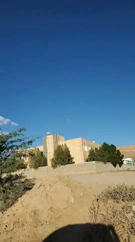 #مدرسة السلام بالجواده بوادي سر#اليمن #حضرموت #وادي_سر 