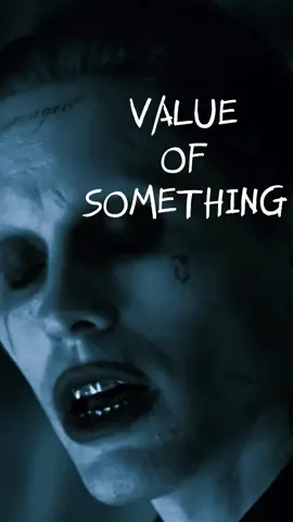 Value of something until he is gone.  #joker #jokerquotes #Love #alone #lifelessons #fyp #realtalk 