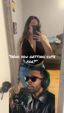 ✅ #Meme  #MemeCut #memenatal 