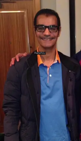 ‏لاتبتعد عني خلك قريب مني ‏واللي تبي سوه .. سوه  ‏تو النهار .. توه #رابح_صقر #explore 