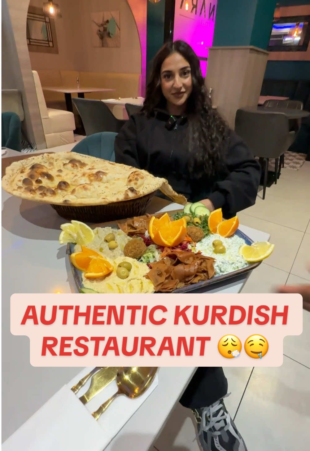 Menara Lounge - an authentic Kurdish restaurant based in Hounslow TW3 1UA📍 Visit us today and experience a traditional Kurdish spread of wonderful meals😮‍💨🤤 #kurdistan #iraq #restaurant #london #arab #fyp #foryoupage