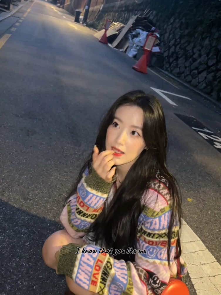 Happy 25th birthday Shuhua 💐 #shuhua #yehshuhua #shuhuagidle #葉舒華 #슈화 #叶舒华 #xh 