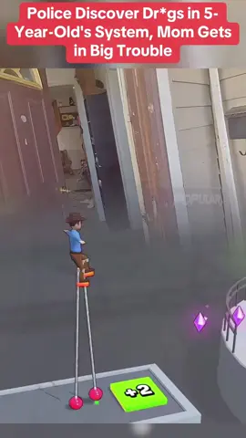 PART 2  #catsoftiktok #cops #auditzone #police #bodycam #fypシ #trending