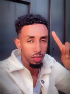 @Canka @Alvaano 𓃵 