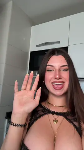 💎