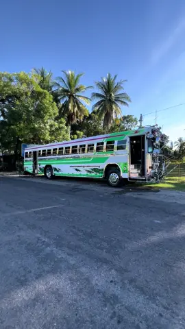 #CapCut #paratiiiiiiiiiiiiiiiiiiiiiiiiiiiiiii #elsalvador🇸🇻 #bus #🙏🏻 #503🇸🇻viral💪💙 #viraltiktok #desdeelsalvadoparatodacentroamerica #117 #maxxis #full #vira 
