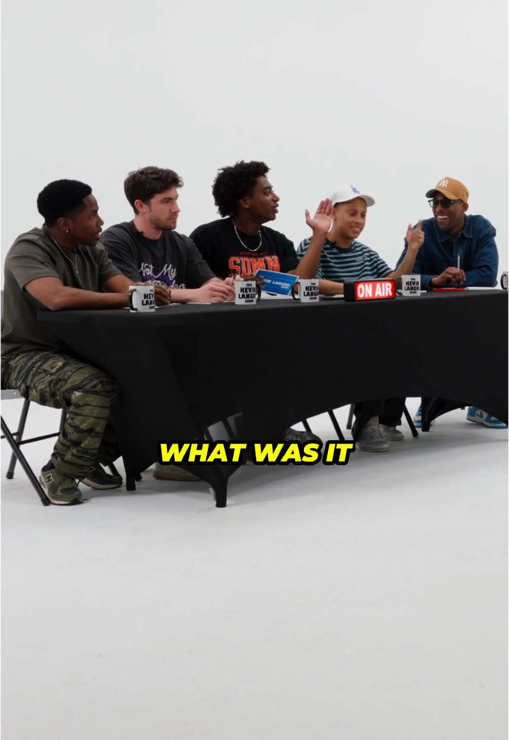 guess the white boyfriend part 4