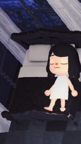 Wake me up inside #animalcrossing #acnh #fyp #nintendo #evanescence 