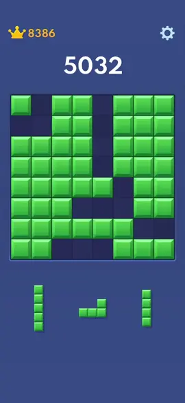 #мойсмыслжизнимемымемы #мазелов #мойсмыслжизнимемымемы #мойсмыслжизнимемымемы 