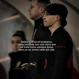 #frasesmotivadoras #novia #pareja  #frasesdeamor #f #fyp #futbol⚽️ #tiktokk #frases_de_todo #neymar #corazon #roto #neymarjr #frasestristes #tiktokkkkk 