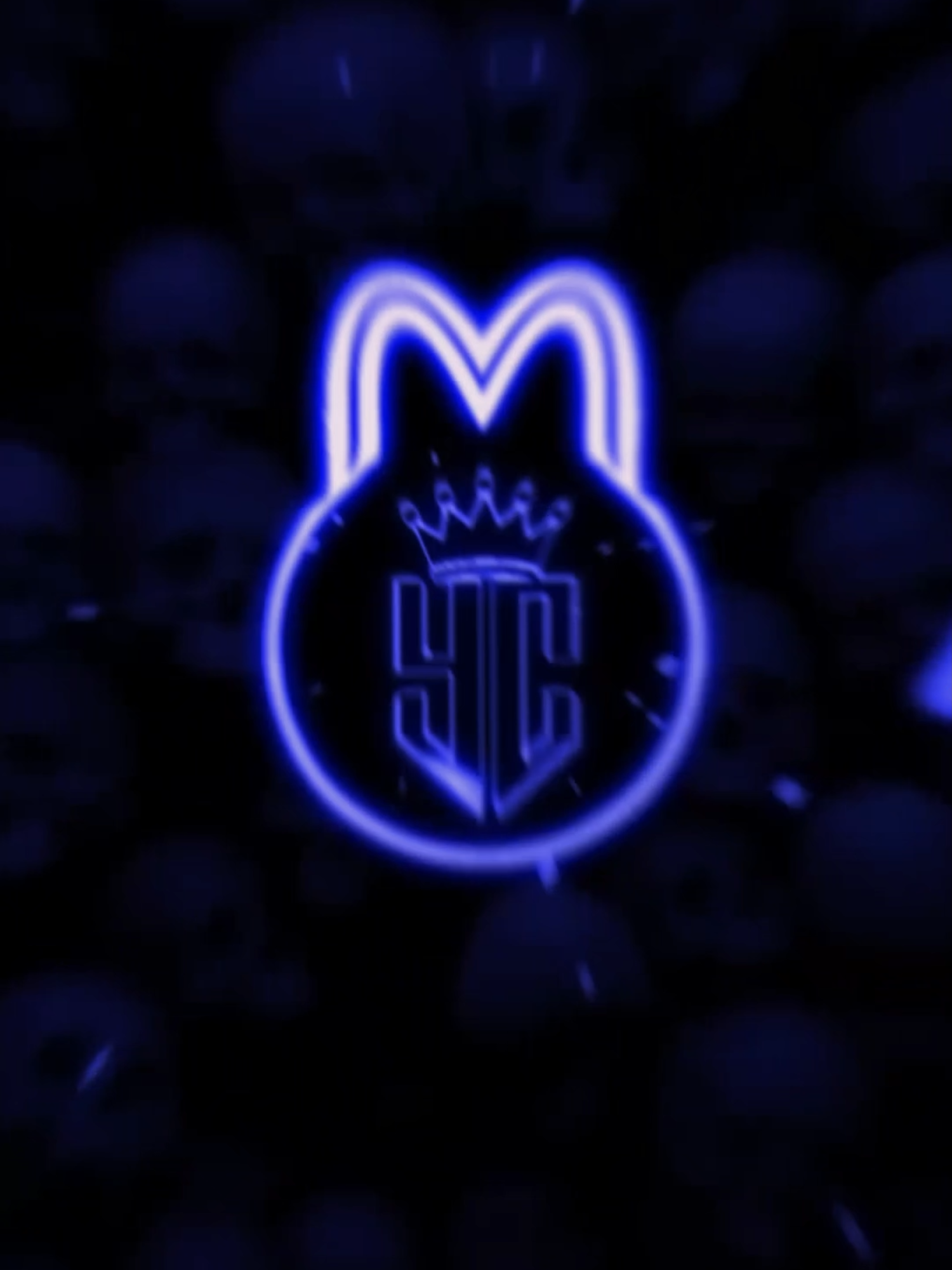 18:00 | Song: REAL MOON SHINE FUNK | #slowedsongs #vibes #aveeplayer #phonk #musica #funk #fyp #musicas #🎧