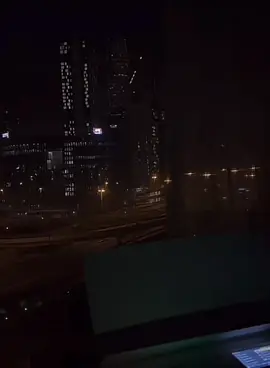 ما يداوي بلاي الّاك #kuwaitvibes #kuwait #explore #riyadh #saudiarabia 