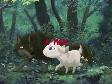 Garu si se lo comió pero a besos 🗣️🗣️🗣️🔥🔥🔥  #japan #foryoupage❤️❤️ #fyp #capcut_edit #edit #goat🐐 #wolf #mei #gabu #onestormynight #arashinoyoruni #espany #CapCut #capcut #arash 