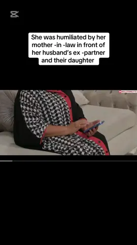 #ghanamovietrend #ondisday #bosswife #empressmabbie #viral #fyp 