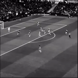 Let it all work out.. #borocentral_ #fyp #viral #astonvilla #football #boro #CapCut #edit #footballedit 
