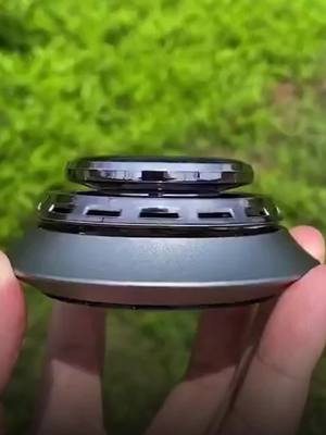 معطر السيارة  