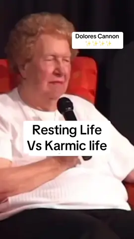 Dolores Cannon on resting lives  #dolorescannon  #manifestation  #lawofattraction  #manifesting  #quantumhealing 