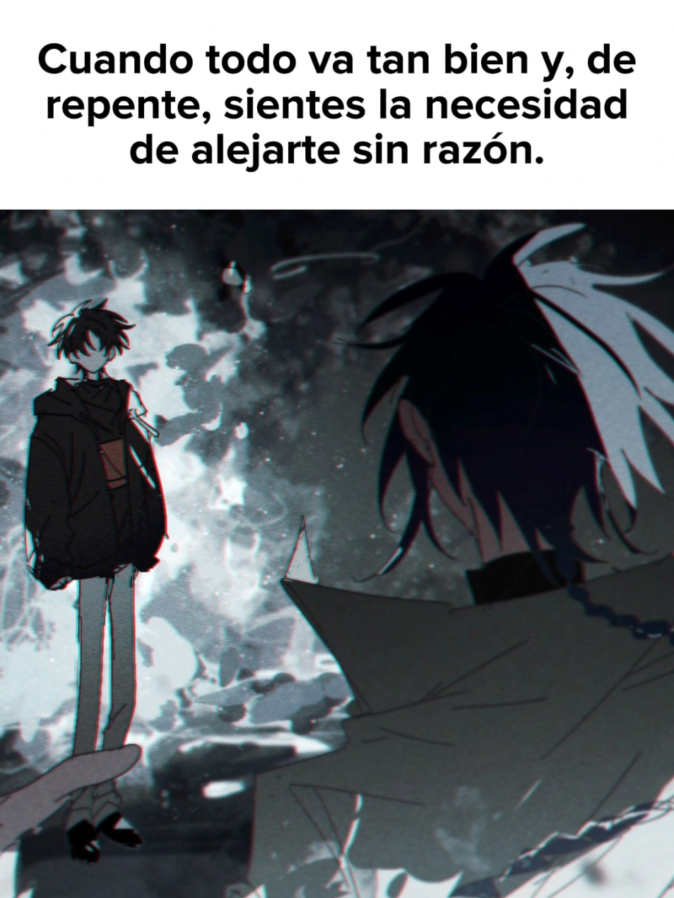 #CapCut #fyp #textorojo #textorojoparaidentificarse #parati 