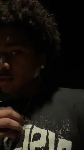 Had to repost🥲#fyp #handsome #brownskin #stopmotion #hi 