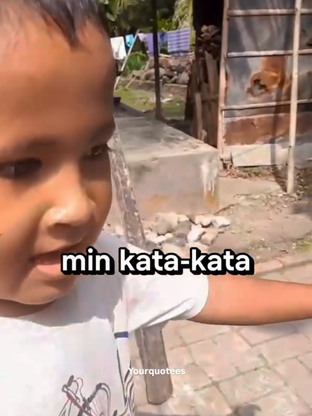 #recehvideo #videoinstagram #katabijak #katakatamotivasi #motivasihidup #tiktokmeme #lucu #ngakak #reel #masukberanda #lawak 