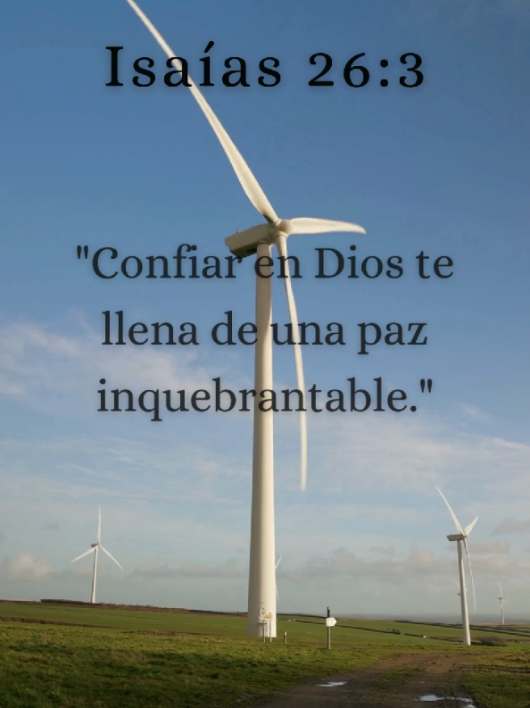 💬 Comenta 