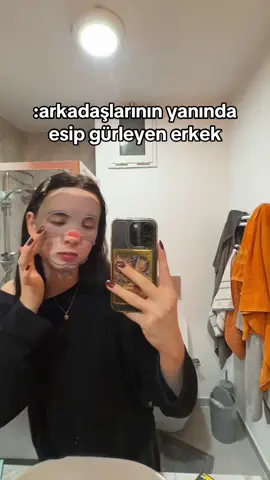 aslanım benim 💋@ati 
