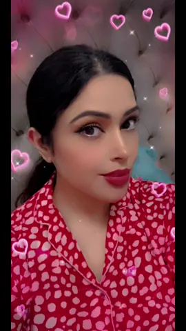 #forupage #foruyou #tik_tok #_alone__boy__01 #⭐️ziddigirl🌙🇬🇧 #فانی_جٹ_منڈی_آلہ @نور❤NOOR @Tabassum Raja @Arslan khan @Nasir  Awan 