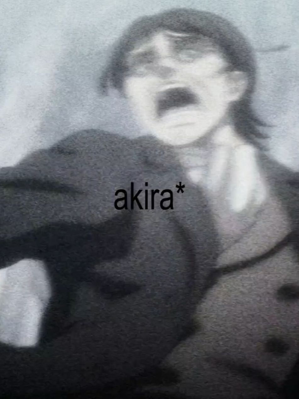 on your feet dad | #edit #anime #animeedit #fyp #viralvideos #dontletthisflop #aestheticedits #aot #aotseason4 #aotedit #AttackOnTitan #attackontitanseason4 #shingekinokyojin #shingekinokyojinseason4 #eren #erenjaeger #erenyeager #mikasa #mikasaackerman #levi #leviackerman #armin #arminarlert #erwin #erwinsmith #peak #peakfiction